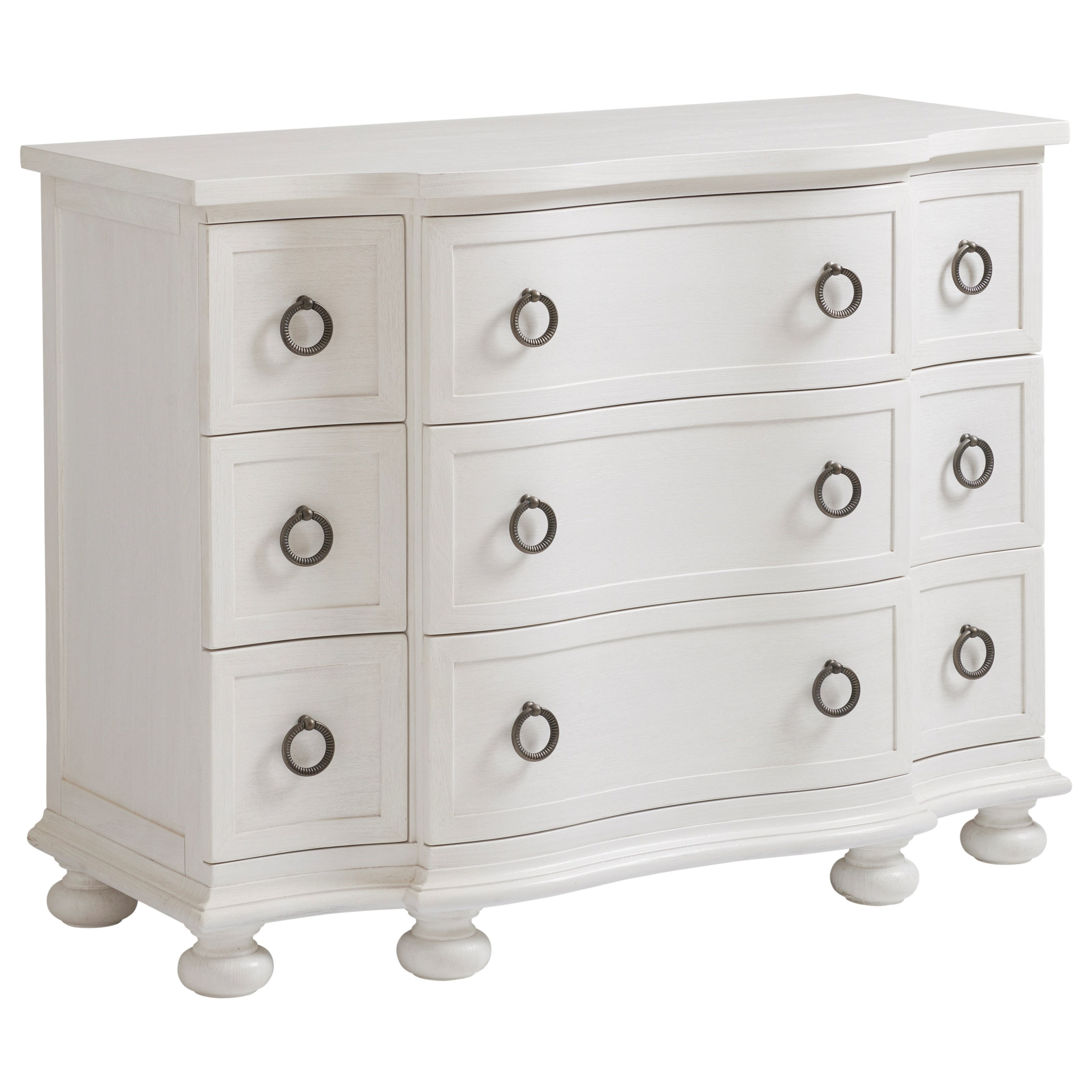 Ocean Breeze 570 by Tommy Bahama Home Baer s Furniture